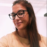 Verónica Cecconi